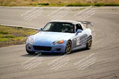 media/Feb-17-2024-Extreme Speed (Sat) [[f2f02d613c]]/Purple Group/Session 3 (Turn 4)/